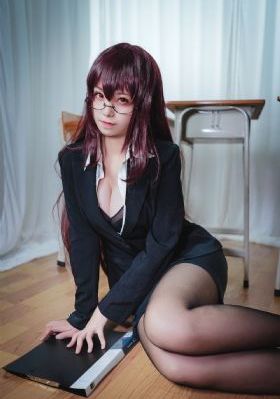 在线观看国产日韩欧美_HD完整版观看