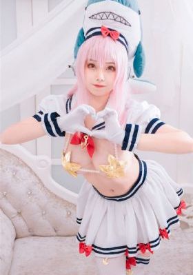 亚洲av成人无码久久www_高清全集在线观看