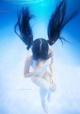 free性mfreesex欧美_国产剧完整视频观看