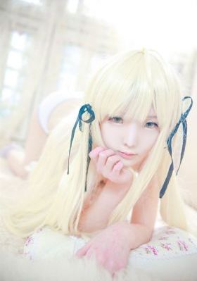 破處女特級a片在线观看_剧情片在线视频播放