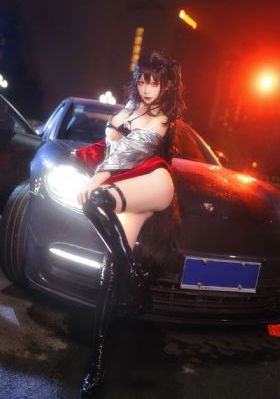 91久热_4K最新电影在线观看