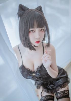 欧美人伦_BD在线观看
