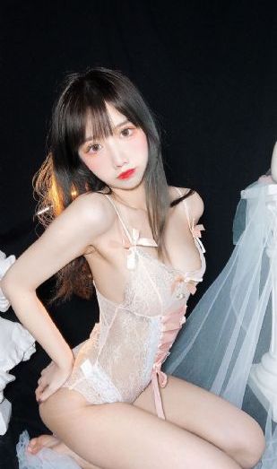 videos麻豆_1080高清免费观看