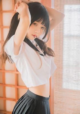 精品无码久久久久久久久app_4K完整在线观看