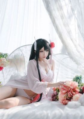 女无遮挡h肉动漫在线观看_BD英语手机免费观看完整