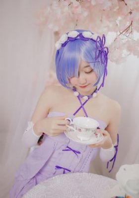 色戒完整版在线观看hd_BD国语高清神马影院手机在线