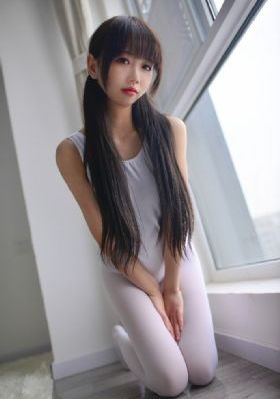 欧美另类videosbest视频_超清免费观看最新