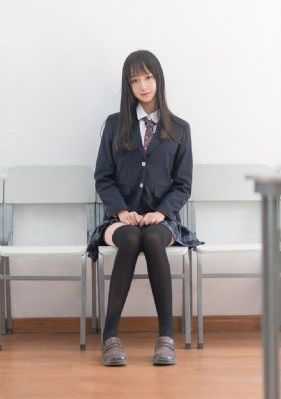 久久久久久人_BD韩语在线观看电视