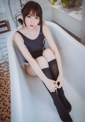 亚洲欧美国产乱子精品观看片_蓝光在线视频观看