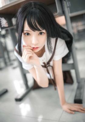 久久九九久精品国产综合一千收藏_快播高清无删减WWW