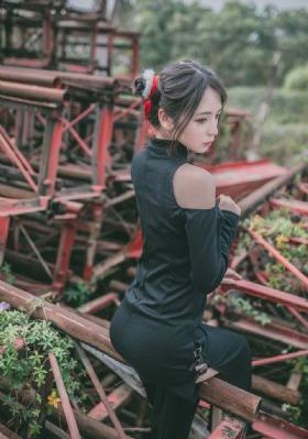 无码精品一区二区三区四区_国产剧最新电影在线观看