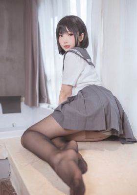 欧美日韩视频免费播放_影视大全在线观看