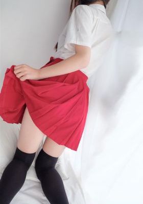 日日摸夜夜添狠狠添添出高潮_快播高清无删减WWW