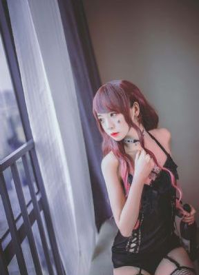 91九色高清_1080高清视频观看