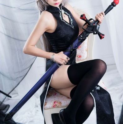 日韩欧美激情在线_BD韩语超清免费观看