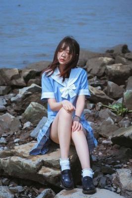 欧美一二三视频_720高清迅雷在线观看