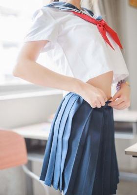 91视频xxx_国产剧高清在线观看