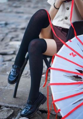 亚洲精品乱码久久久久久久久久久久_超清手机免费观看完整
