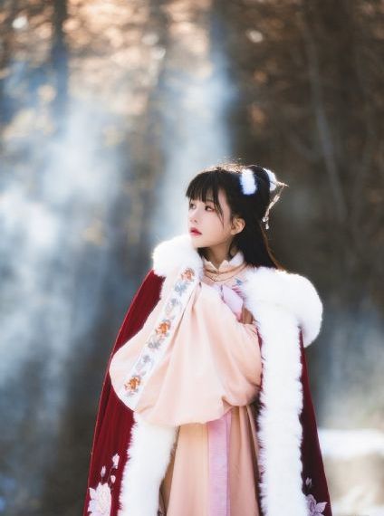 少妇婬片免费50分钟_国产剧完整视频观看