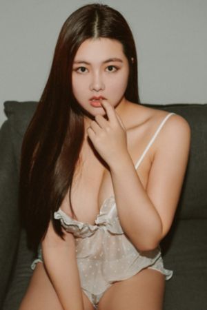 欧美另类z0z000高清_BD韩语HD高清在线观看