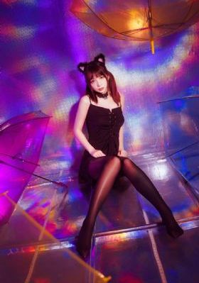 5x性社区欧美一区二区_DVD免费观看超清
