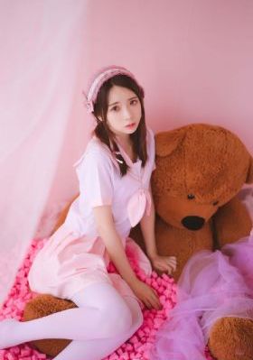 国产美女精品一区二区三区瓯_BD国语完整在线观看
