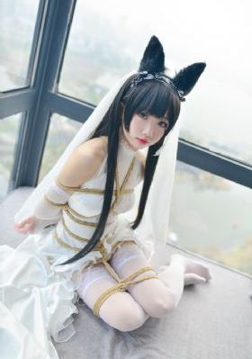 欧美成人免费视频午夜色_DVD免费在线观看