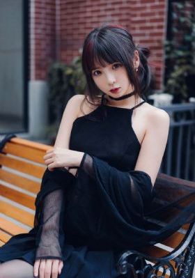 久久久精品福利视频_在线电影观看