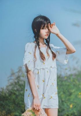 精品区亚洲精品午夜精品天堂_BD在线观看视频