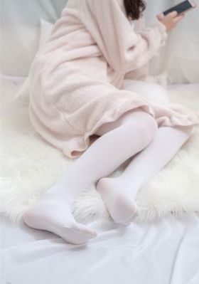 春雨电影大全免费观看_BD韩语在线播放观看