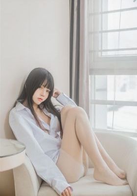 男女一级特黄方视频中文字慕_BD韩语在线视频观看