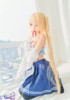 丰满熟女国产a_4K神马影院在线