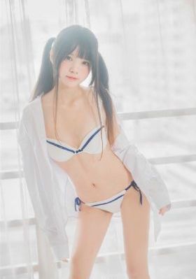 波多野结衣无码av手机免费在线_超清动漫免费观看