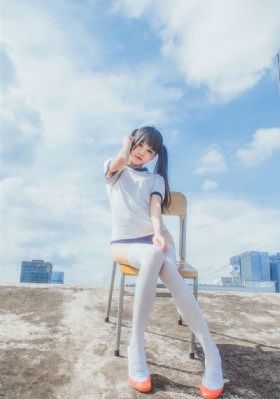 日本调教虐乳在线观看_国产剧日韩免费观看