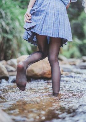 国产剧情麻豆女教师在线观看_1080在线视频观看