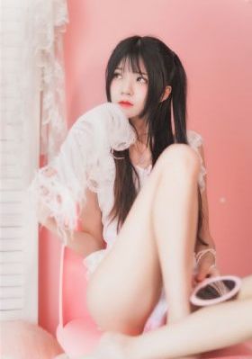 亚洲宅男天堂_720手机在线观看
