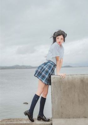 亚洲免费网站_剧情片在线观看