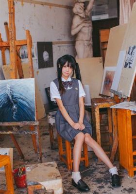 无码人妻精品一区二区三区东京热_DVD超清免费观看