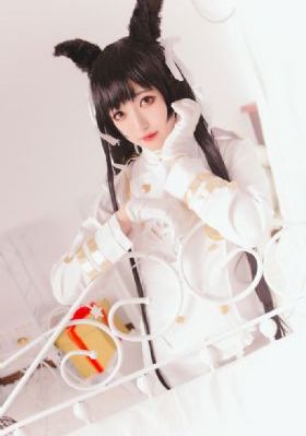3个黑人玩一日本少妇_BD免费观看视频