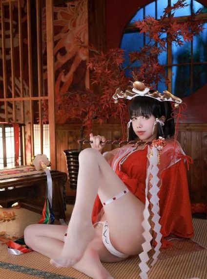 国产吊钟大乳在线播放_BD在线观看