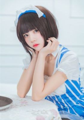 中文字幕在线观看视频www_高清电视剧在线观看