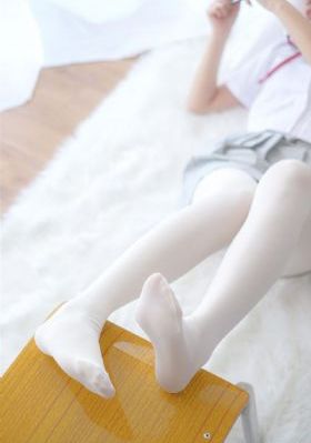蜜臀久久99精品久久久兰草影视_HD在线观看高清