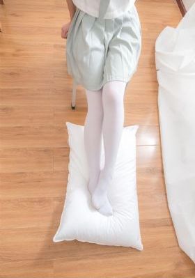 亚洲日本欧美天堂在线_国产剧免费电视剧