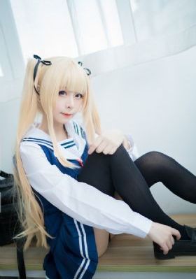 亚洲色图欧美日韩_BD版国语迅雷下载