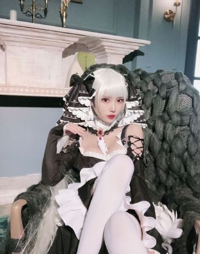 护士日本xxxxx丰满hd_720天堂在线