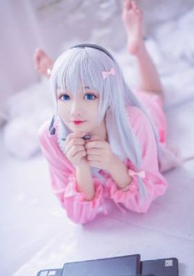 av影院久久久久久久久天堂_DVDHD在线观看
