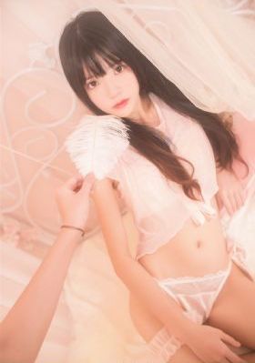 欧美www亚洲综合第二页_BD英语在线播放
