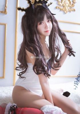 抗日性艳史HD免费观看_影视大全免费在线观看播放