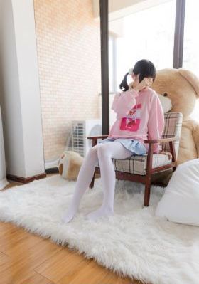 特黄的欧美毛片_剧情片全集在线观看
