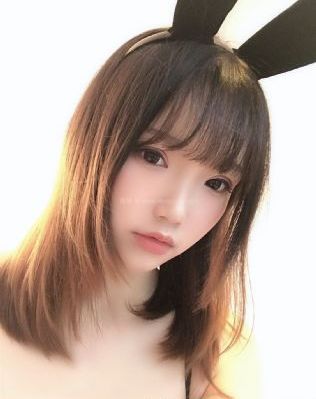 高清狠狠综合久久久久精品网站_DVD在线观看完整版